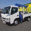 mitsubishi-fuso canter 2014 -MITSUBISHI 【姫路 100ｿ183】--Canter FEA50-530687---MITSUBISHI 【姫路 100ｿ183】--Canter FEA50-530687- image 17