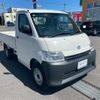 toyota townace-truck 2021 CFJ1765898 image 2