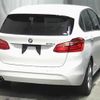 bmw 2-series 2015 -BMW--BMW 2 Series 2C20--0V374671---BMW--BMW 2 Series 2C20--0V374671- image 2