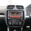 volkswagen scirocco 2012 -VOLKSWAGEN 【山梨 330ﾆ 538】--VW Scirocco ABA-13CDL--WVWZZZ13ZCV010393---VOLKSWAGEN 【山梨 330ﾆ 538】--VW Scirocco ABA-13CDL--WVWZZZ13ZCV010393- image 21