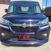 suzuki solio-bandit 2019 quick_quick_MA36S_MA36S-777427 image 17