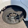 mitsubishi ek 2014 CFJ1518713 image 7