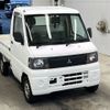 mitsubishi minicab-truck 2008 -MITSUBISHI--Minicab Truck U61T-1305604---MITSUBISHI--Minicab Truck U61T-1305604- image 5