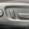 toyota harrier 2019 -TOYOTA--Harrier DBA-ASU60W--ASU60-0009789---TOYOTA--Harrier DBA-ASU60W--ASU60-0009789- image 6