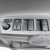 toyota sienta 2022 -TOYOTA--ｼｴﾝﾀ ﾊｲﾌﾞﾘｯﾄﾞ 6AA-MXPL10G--MXPL10-1003201---TOYOTA--ｼｴﾝﾀ ﾊｲﾌﾞﾘｯﾄﾞ 6AA-MXPL10G--MXPL10-1003201- image 23