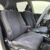 honda fit-hybrid 2010 quick_quick_GP1_GP1-1013891 image 9