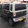 suzuki hustler 2024 CFJ1656981 image 2