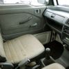 honda acty-truck 1998 No.16011 image 10