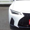 lexus is 2023 -LEXUS 【岐阜 330ﾘ1916】--Lexus IS 3BA-ASE30--ASE30-0013735---LEXUS 【岐阜 330ﾘ1916】--Lexus IS 3BA-ASE30--ASE30-0013735- image 24