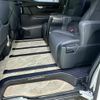 toyota alphard 2023 quick_quick_3BA-AGH30W_AGH30-0454797 image 8