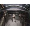 toyota corolla-rumion 2008 CFJ1786913 image 7