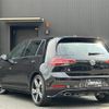 volkswagen golf 2017 -VOLKSWAGEN--VW Golf ABA-AUDJHF--WVWZZZAUZHW342876---VOLKSWAGEN--VW Golf ABA-AUDJHF--WVWZZZAUZHW342876- image 21