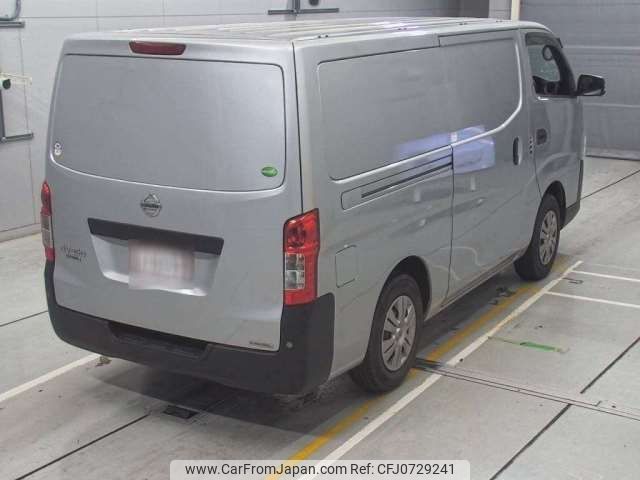 nissan caravan-van 2019 -NISSAN--Caravan Van LDF-VW6E26--VW6E26-111941---NISSAN--Caravan Van LDF-VW6E26--VW6E26-111941- image 2