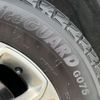 jeep grand-cherokee 2014 371 image 50