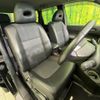 nissan x-trail 2013 -NISSAN--X-Trail DBA-NT31--NT31-318828---NISSAN--X-Trail DBA-NT31--NT31-318828- image 8