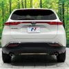 toyota harrier 2022 quick_quick_MXUA85_MXUA85-0010195 image 15