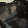 toyota yaris 2021 -TOYOTA--Yaris 4BA-GXPA16--GXPA16-0005178---TOYOTA--Yaris 4BA-GXPA16--GXPA16-0005178- image 9