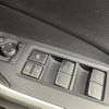 toyota rav4 2020 -TOYOTA--RAV4 6BA-MXAA54--MXAA54-5005825---TOYOTA--RAV4 6BA-MXAA54--MXAA54-5005825- image 11