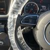 audi q5 2014 -AUDI--Audi Q5 ABA-8RCNCF--WAUZZZ8R6FA017373---AUDI--Audi Q5 ABA-8RCNCF--WAUZZZ8R6FA017373- image 16