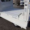suzuki carry-truck 2018 -SUZUKI--Carry Truck EBD-DA16T--DA16T-443639---SUZUKI--Carry Truck EBD-DA16T--DA16T-443639- image 8