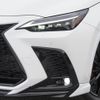 lexus nx 2023 -LEXUS--Lexus NX 6AA-AAZH20--AAZH20-6009087---LEXUS--Lexus NX 6AA-AAZH20--AAZH20-6009087- image 8