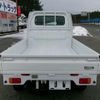 suzuki carry-truck 2013 -SUZUKI--Carry Truck EBD-DA16T--DA16T-114181---SUZUKI--Carry Truck EBD-DA16T--DA16T-114181- image 6