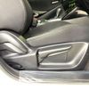 mazda demio 2019 CFJ1545457 image 10