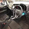 honda fit 2015 -HONDA 【神戸 503ﾑ8477】--Fit DAA-GP5--GP5-3203229---HONDA 【神戸 503ﾑ8477】--Fit DAA-GP5--GP5-3203229- image 6