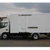 hino dutro 2015 CFJ1616652 image 8