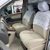 toyota alphard 2005 -TOYOTA--Alphard DBA-ANH10W--ANH10-0129980---TOYOTA--Alphard DBA-ANH10W--ANH10-0129980- image 4