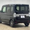 daihatsu tanto 2017 quick_quick_DBA-LA600S_LA600S-0513374 image 17