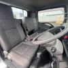nissan atlas 2019 CFJ1363149 image 4