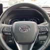toyota harrier 2023 GOO_JP_700090097230250318012 image 31