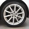 audi tt-coupe 2016 quick_quick_FVCJS_TRUZZZFV8H1001297 image 16