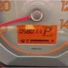 honda life 2012 -HONDA--Life DBA-JC1--JC1-1270060---HONDA--Life DBA-JC1--JC1-1270060- image 9