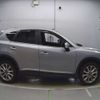 mazda cx-5 2014 -MAZDA--CX-5 KE2FW-139503---MAZDA--CX-5 KE2FW-139503- image 4