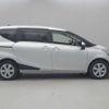 toyota sienta 2022 -TOYOTA--Sienta 6AA-NHP170G--NHP170-7267187---TOYOTA--Sienta 6AA-NHP170G--NHP170-7267187- image 7