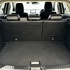 mazda cx-3 2015 112 image 54