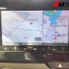 honda n-box 2018 -HONDA--N BOX JF3-2074853---HONDA--N BOX JF3-2074853- image 12