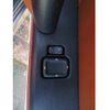 mazda roadster 2005 -MAZDA--Roadster NCEC--100130---MAZDA--Roadster NCEC--100130- image 8
