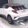 toyota c-hr 2019 -TOYOTA--C-HR ZYX10-2194729---TOYOTA--C-HR ZYX10-2194729- image 7