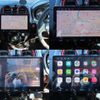 nissan note 2016 quick_quick_DBA-E12_E12-961068 image 3