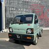 mitsubishi minicab-truck 1992 73fe51de880c969a53584a2753567430 image 1