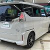 mitsubishi delica-d2 2018 -MITSUBISHI--Delica D2 DAA-MB36S--MB36S-652321---MITSUBISHI--Delica D2 DAA-MB36S--MB36S-652321- image 22