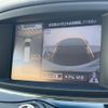 nissan elgrand 2017 CFJ1741189 image 5