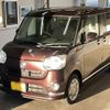 daihatsu move-canbus 2021 -DAIHATSU 【宮崎 583を2001】--Move Canbus LA800S-0258951---DAIHATSU 【宮崎 583を2001】--Move Canbus LA800S-0258951- image 1