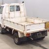 mazda bongo-truck 1999 CFJ1814848 image 7