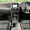 mazda cx-5 2015 -MAZDA 【名変中 】--CX-5 KE2FW--201477---MAZDA 【名変中 】--CX-5 KE2FW--201477- image 12