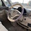 suzuki spacia 2014 -SUZUKI--Spacia DBA-MK32S--MK32S-185295---SUZUKI--Spacia DBA-MK32S--MK32S-185295- image 17