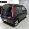 daihatsu move 2014 -DAIHATSU 【函館 580ﾃ6987】--Move LA110S--0072656---DAIHATSU 【函館 580ﾃ6987】--Move LA110S--0072656- image 6